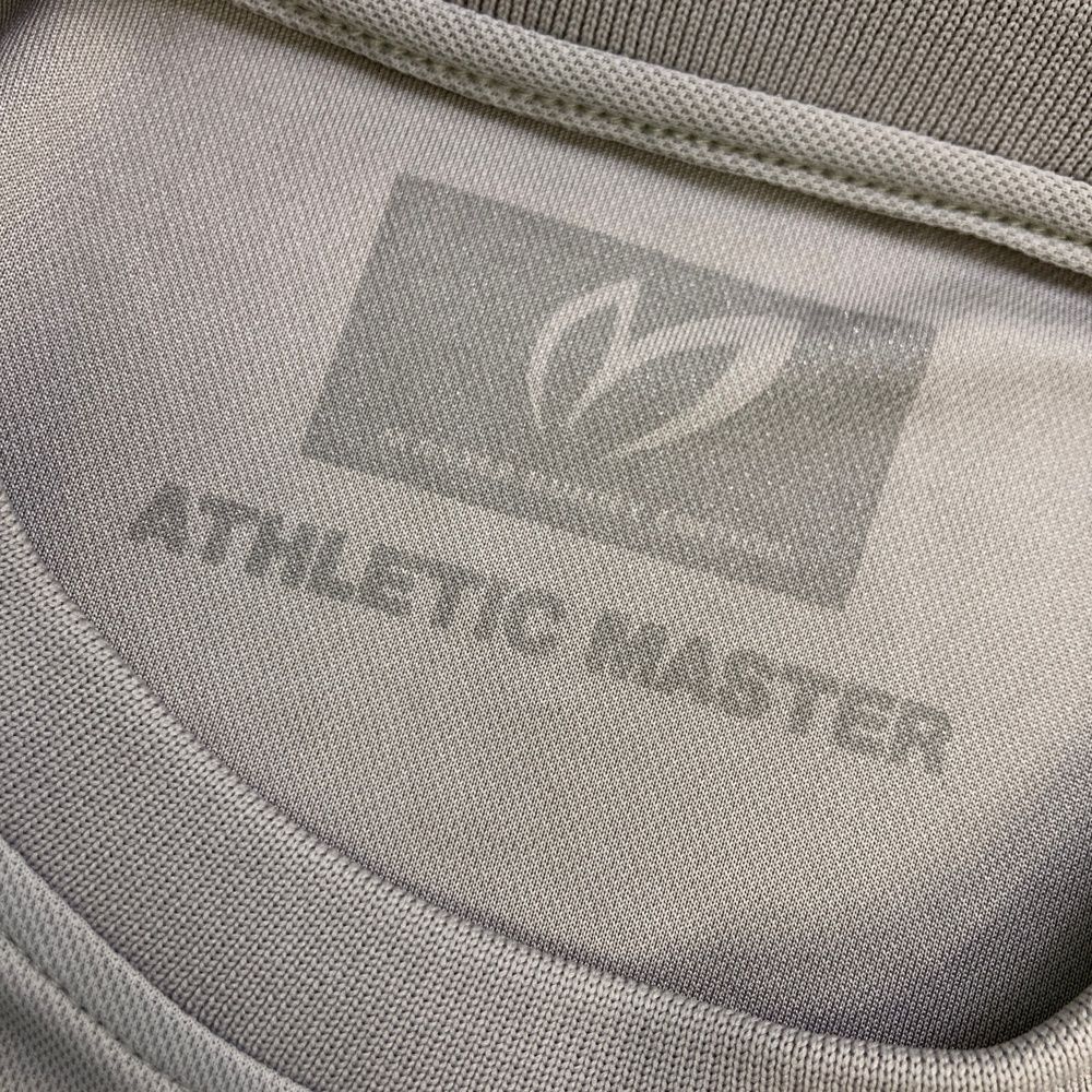 サイズ：5 MASTER BUNNY EDITION マスターバニーエディション
