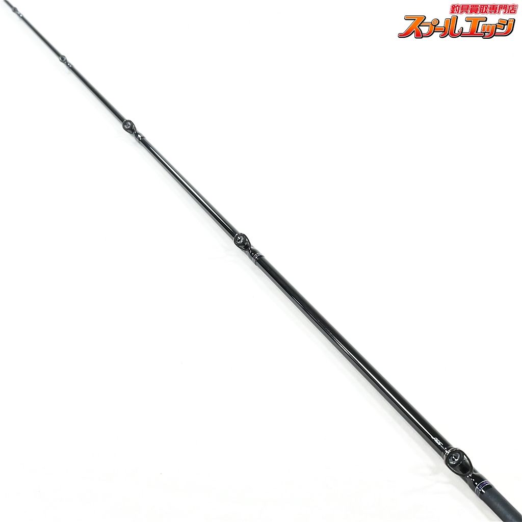 ハートランド フォールトラップテクニカルシャフト 7102HRB-AGS15