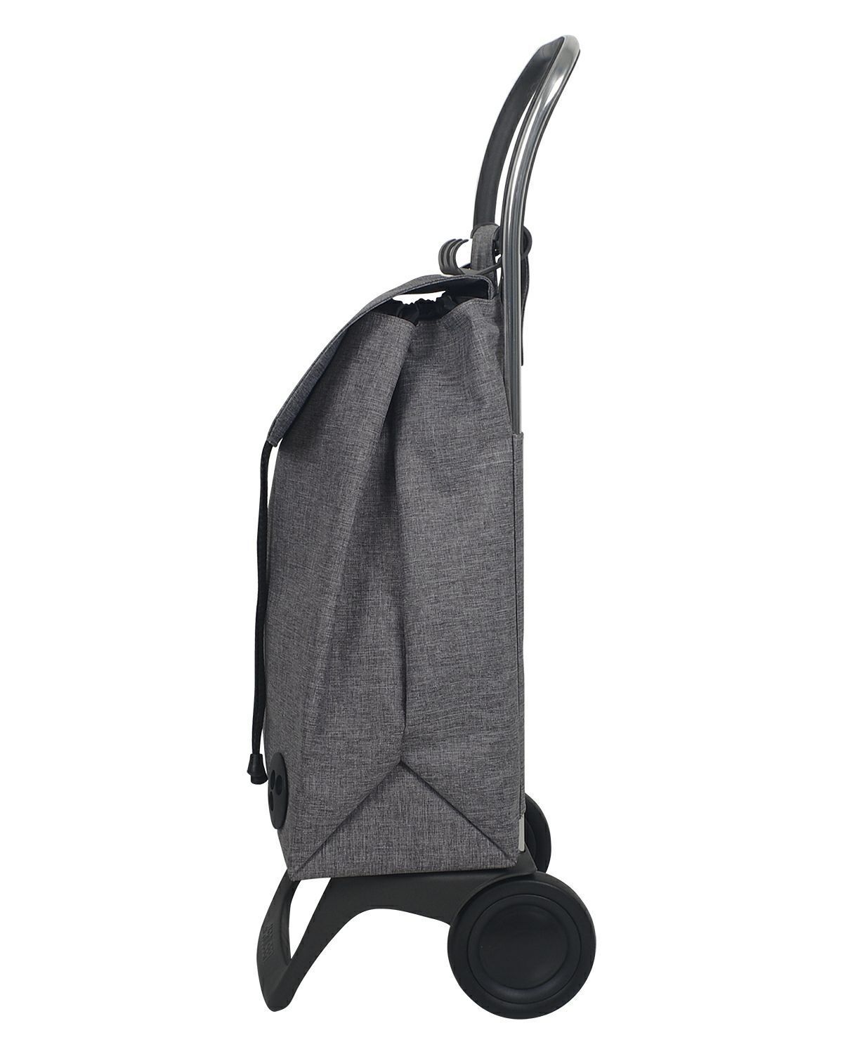 社製 ショッピングカート