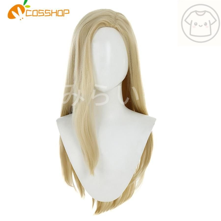 ジョジョの奇妙な冒険 風 STEEL BALL RUN スティール ボール ラン ユーリウス カイザー ツェペリ コスプレ イベント 二次会 cosplay イベ WWW_TRAVELLANDINDIA_COM