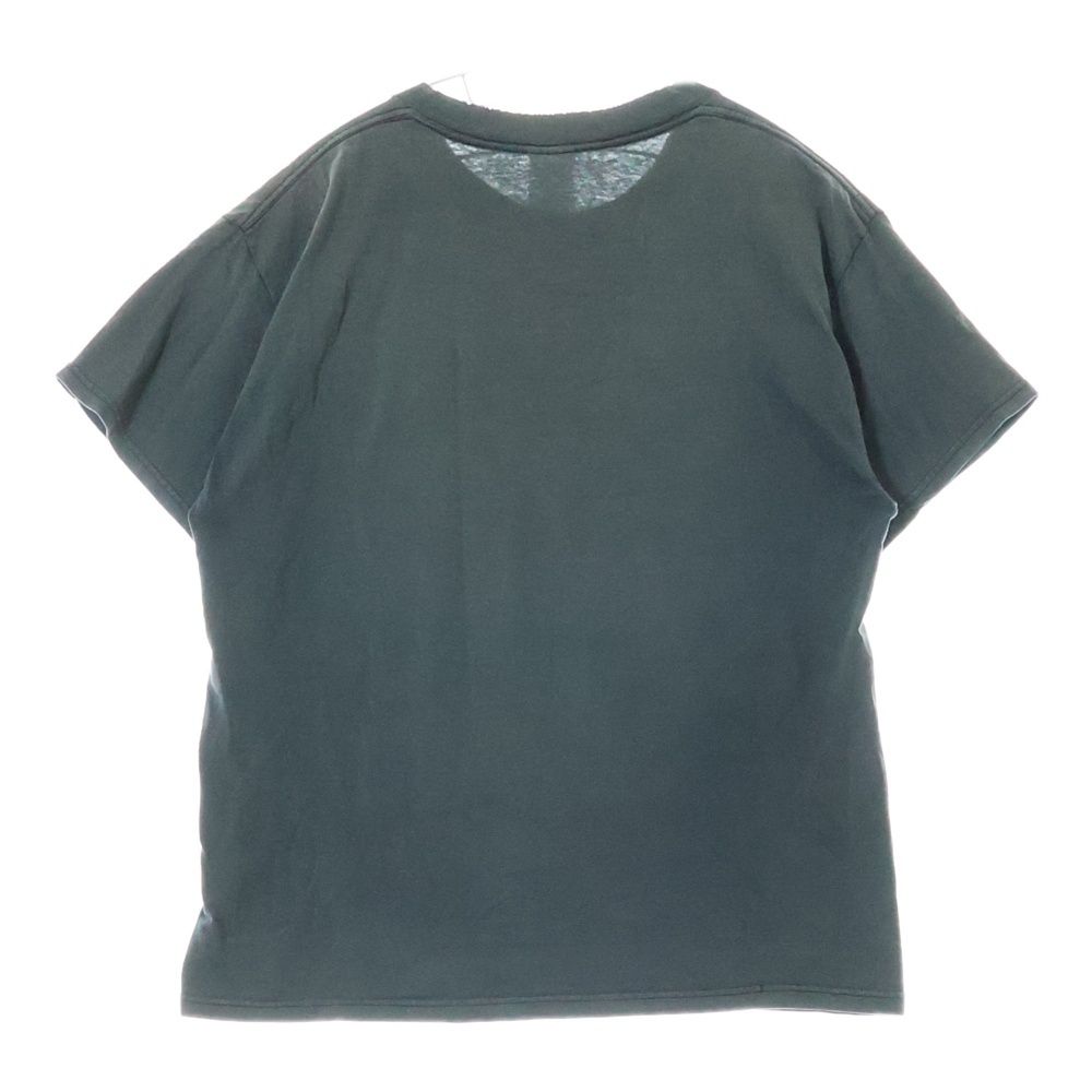 90年代ヴィンテージ ソーシャルディストーション90'sツアーTシャツ MT28 Tシャツ バンドT ソーシャルディストーション 1990年 90s
