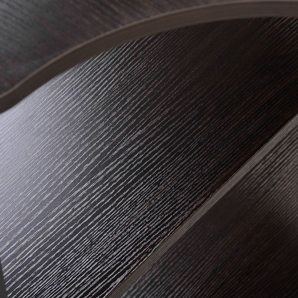 デスク木製 ミシン台