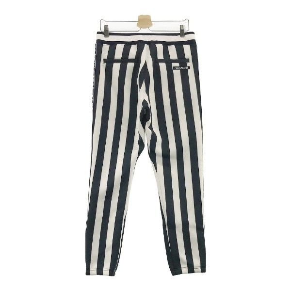 PEARLY GATES パーリーゲイツ スウェットパンツ 5 ［240001988185］