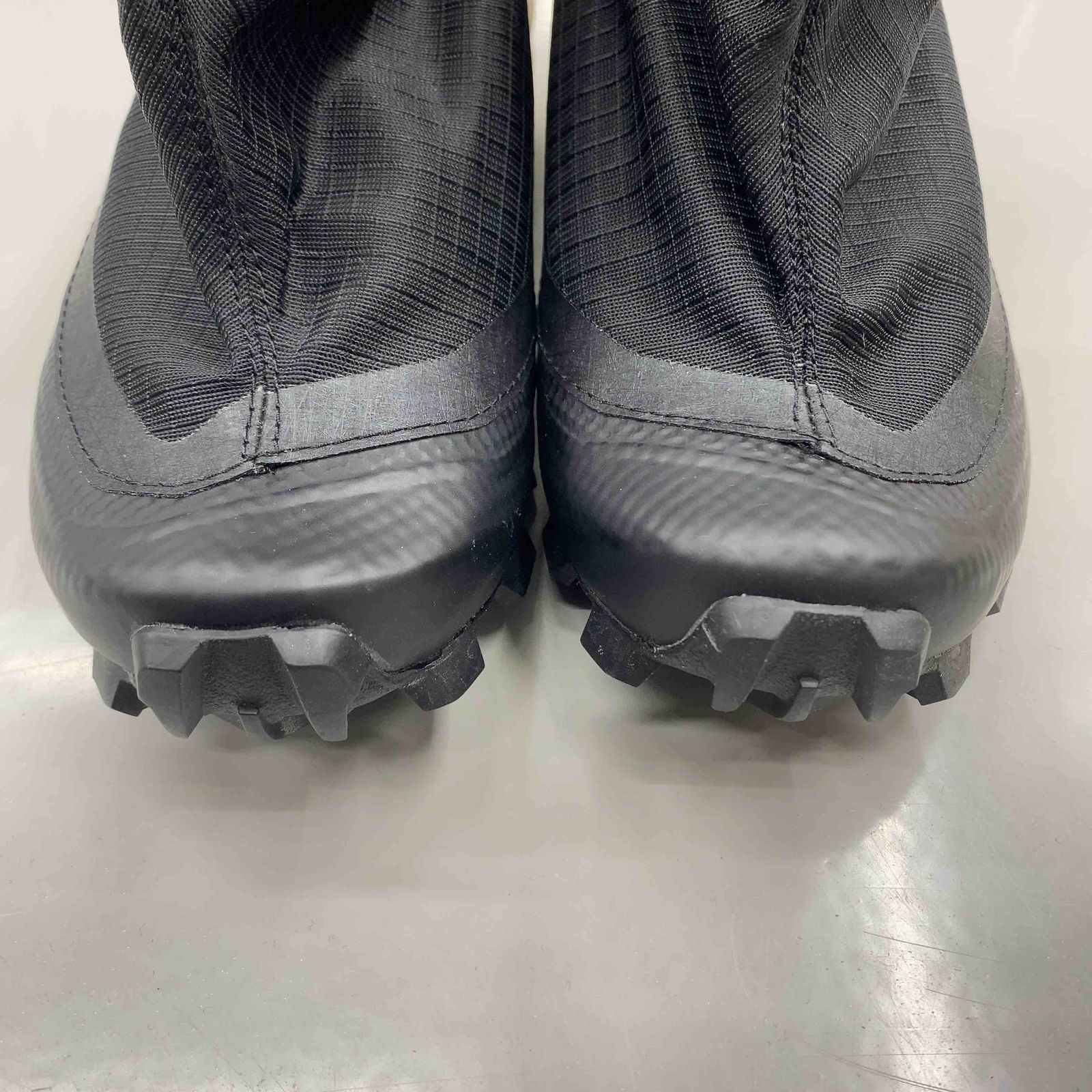 MM6×SALOMON】【MM6 MAISON MARGIELA SALOMON CROSS LOW 471695