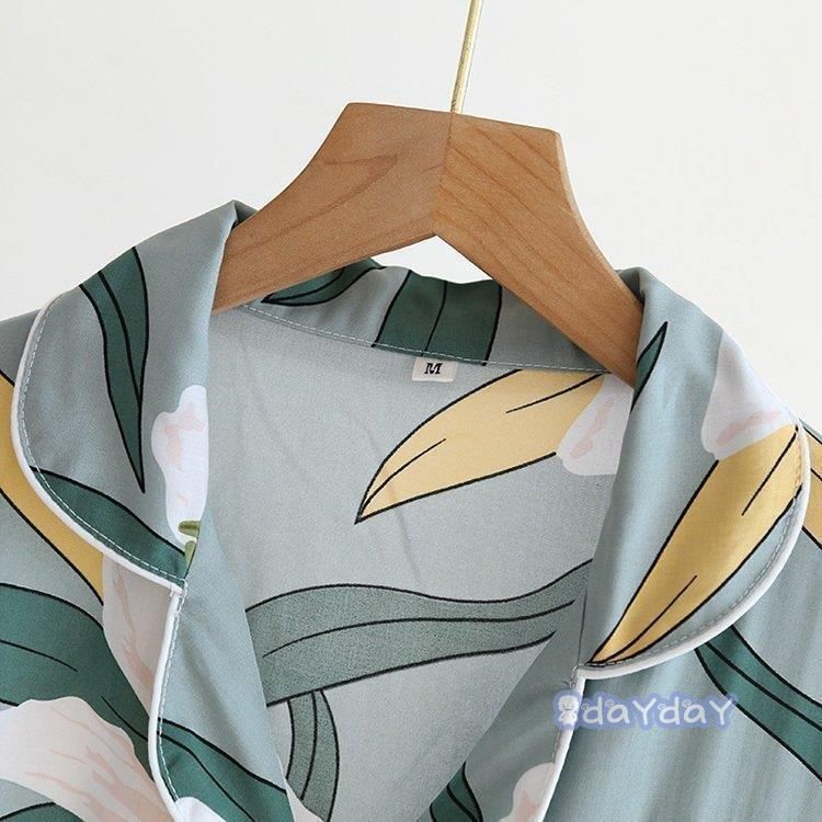 薄手 上下セット