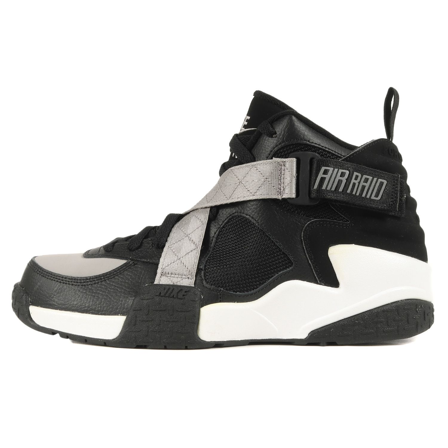 新品 NIKE ナイキ サイズ:28.5cm AIR RAID 2020年製 DC1412-001 