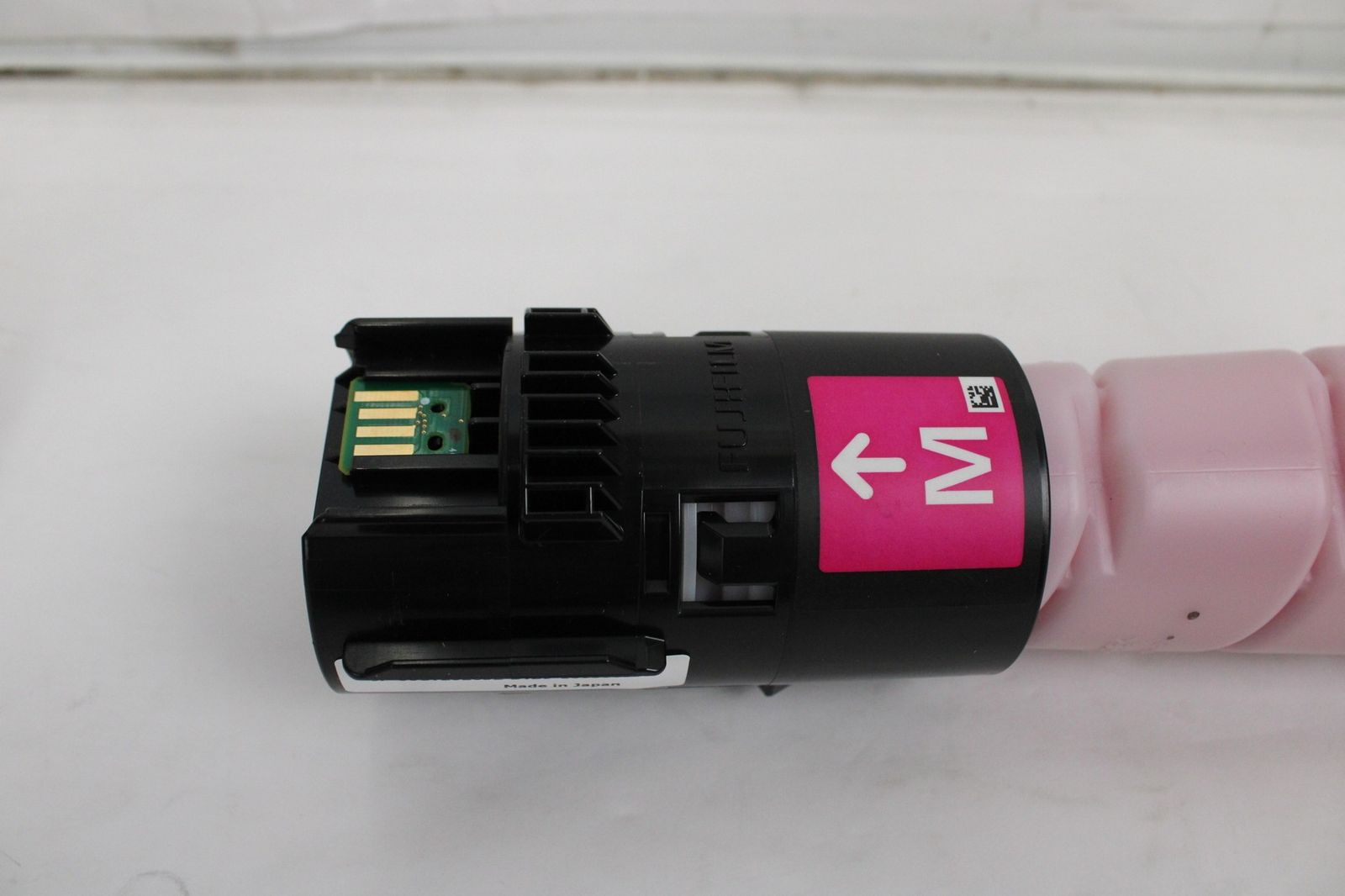 フジゼロックス 純正