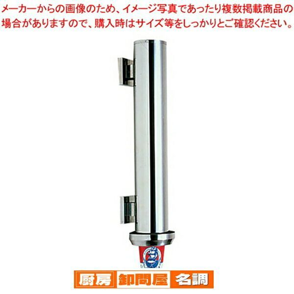 最終値引き ダイニングテーブル 鏡面 ホワイトライン入り 机の上