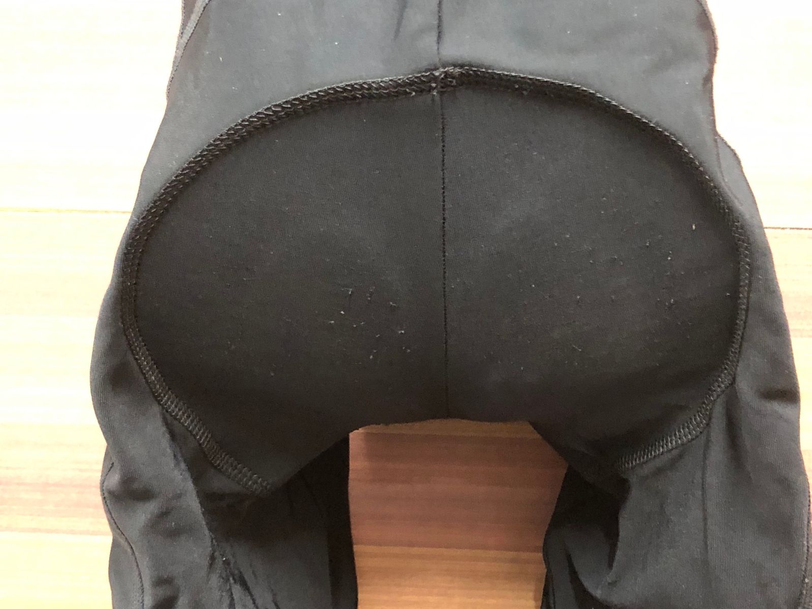 黒