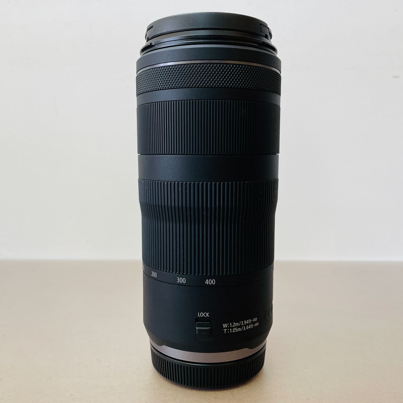 F5.6-8 IS