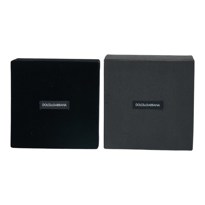 ドルチェアンドガッバーナ スター ラインストーン ゴールド メッキ レディース DOLCE-GABBANA 1-0237688 NICORILABO_COM