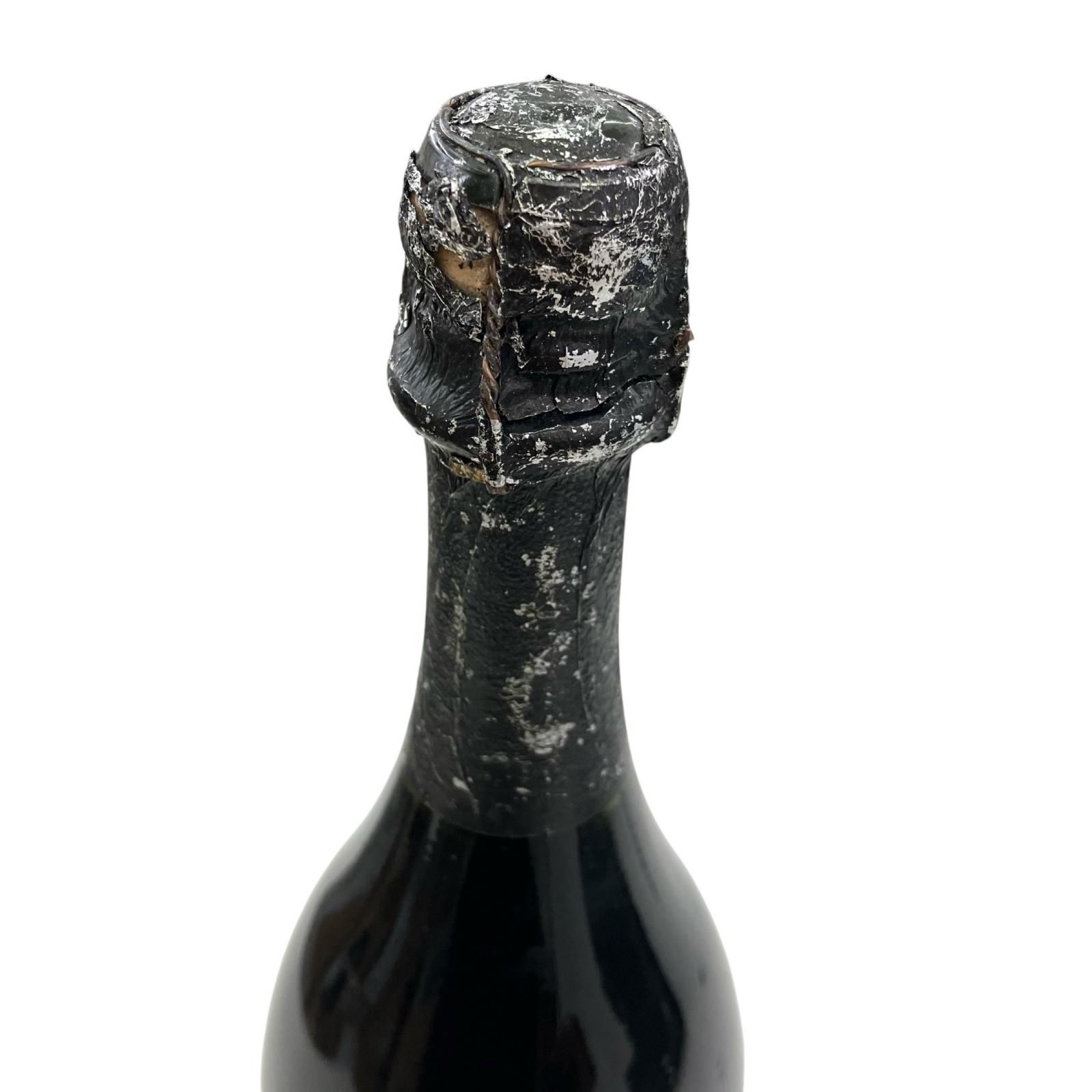 Perignon ドンペリニョン