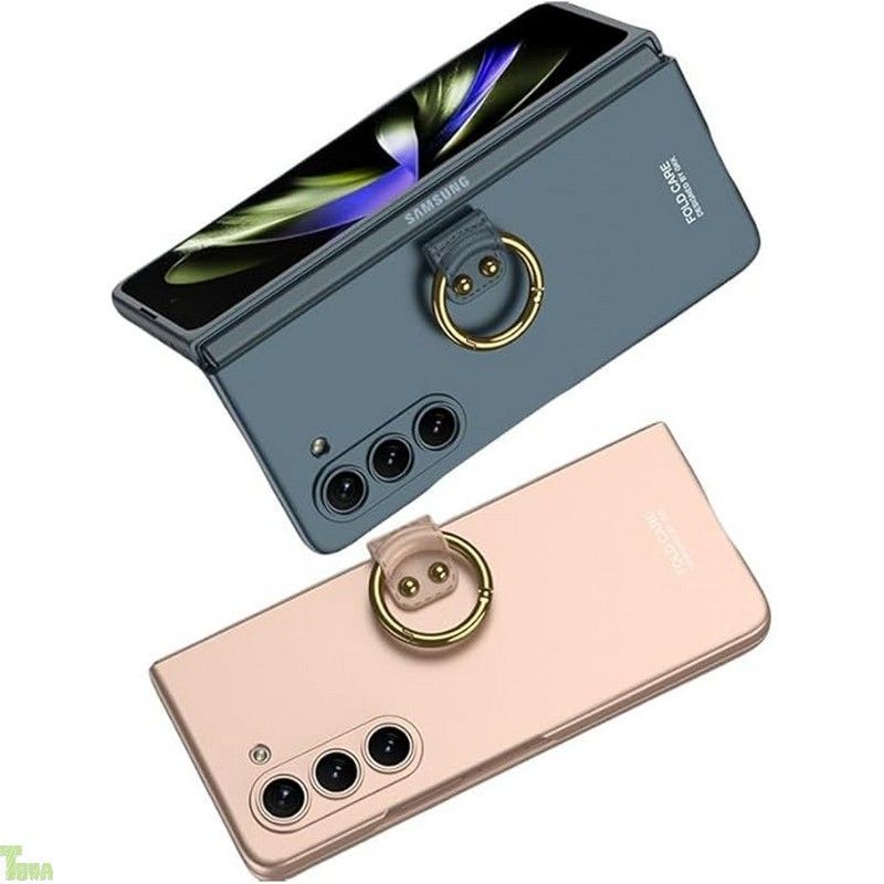 スマホポーチ カメラケース 用品 6セット 新品 646feada91fd6e653a2d9773e039db