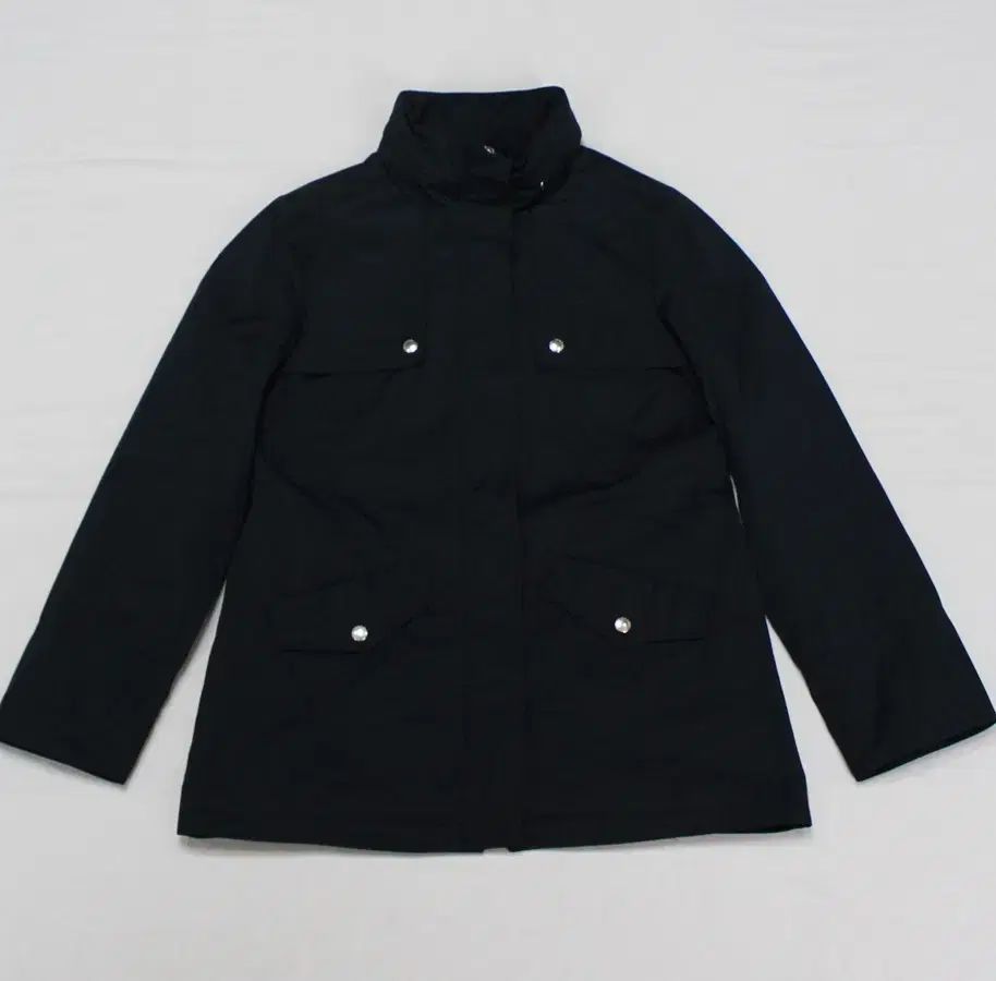 MICHAEL KORS』マイケルコース(6)テーラードジャケット 無地