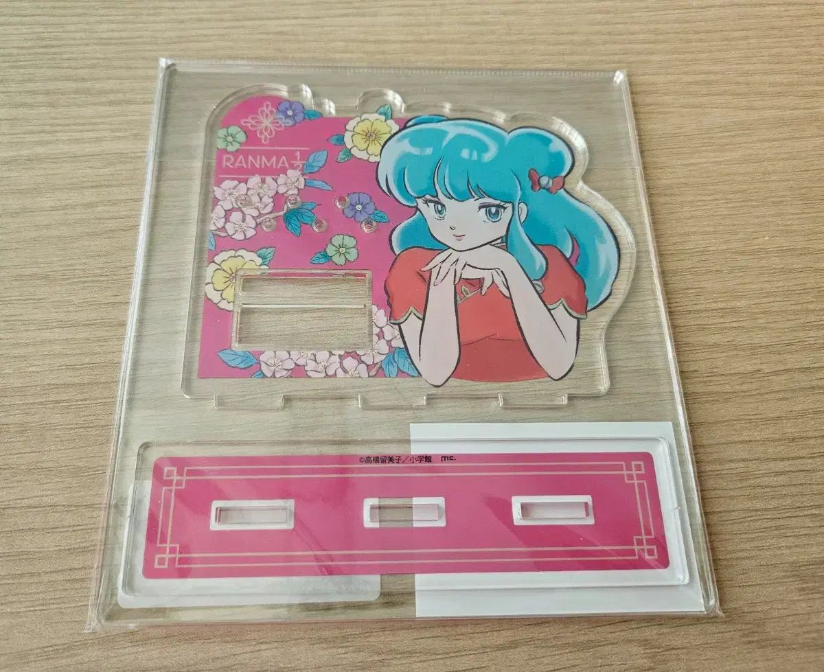 ペルソナ4（テレビアニメ） ツインパック クマ＆テレビ 完成品フィギュア Twin Pack クマ＆テレビ