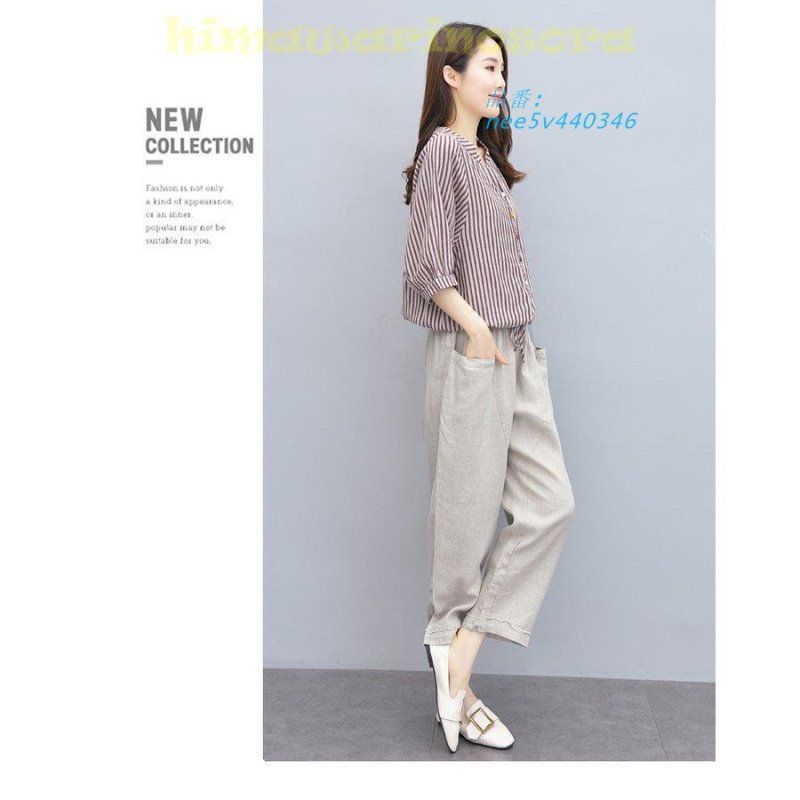 カジュアル 40代