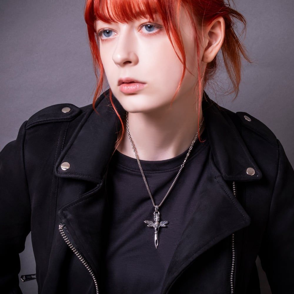 ジュエリーブランド