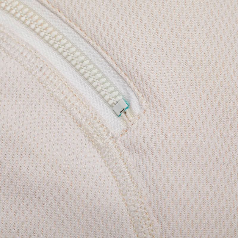 スポーツライン