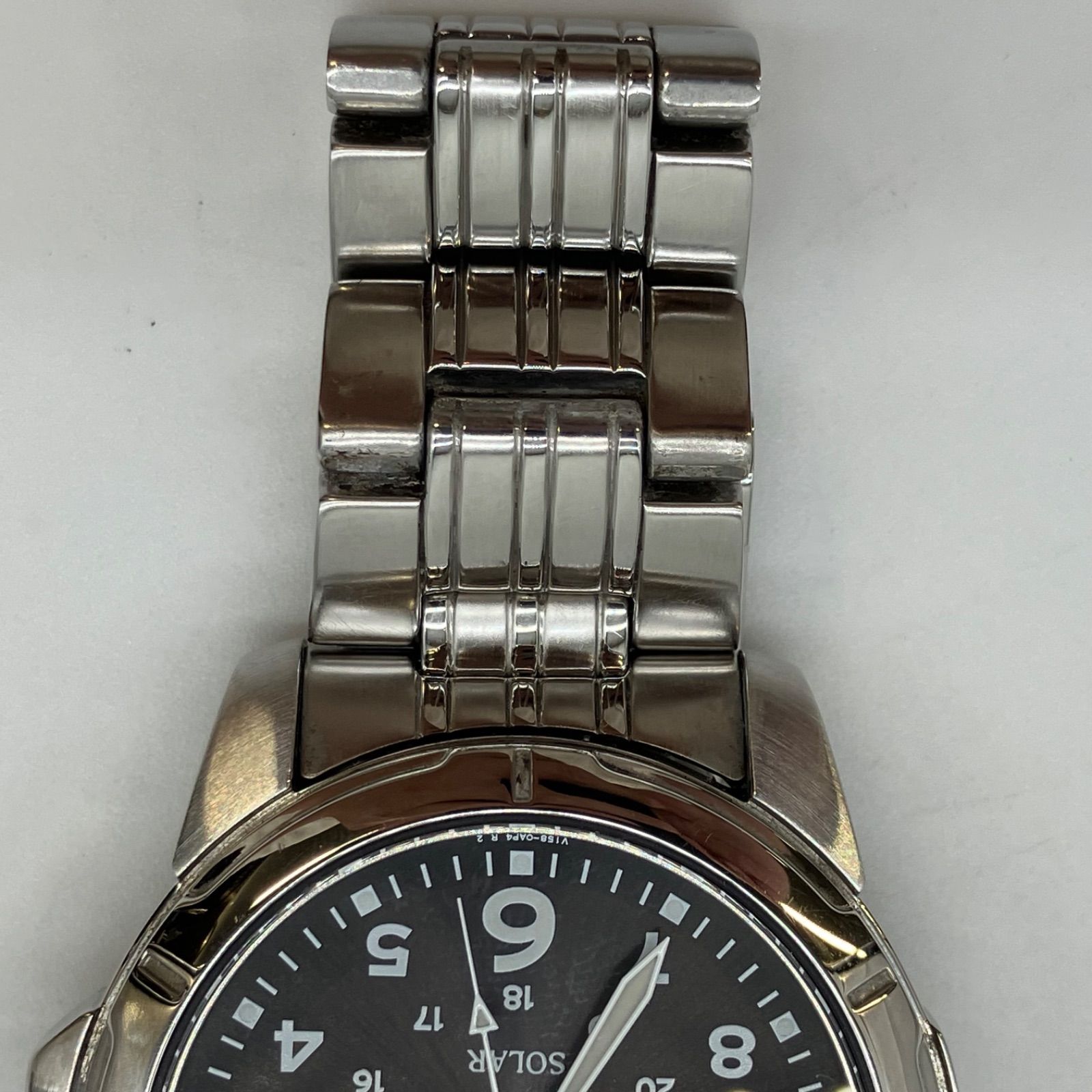 Apple Watch エルメス series7 45mm セルラー ステンレス アップル