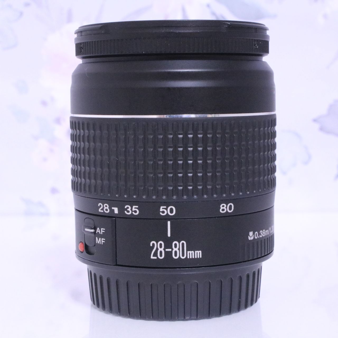 女性の方にもオススメ