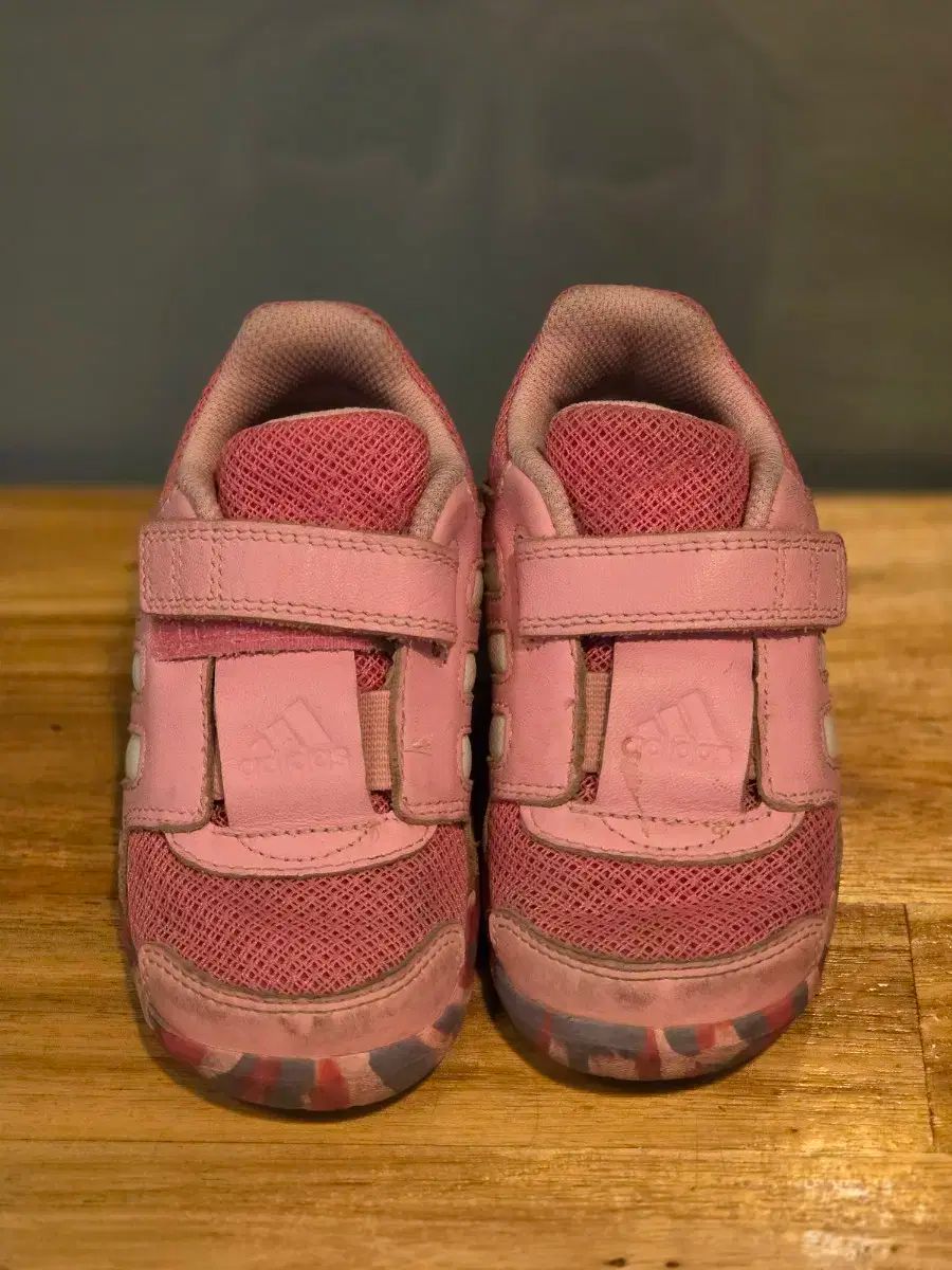 専用出品となります。 雷市場（ポンジャン）商品韓国直送】 NUMBER(N)INE