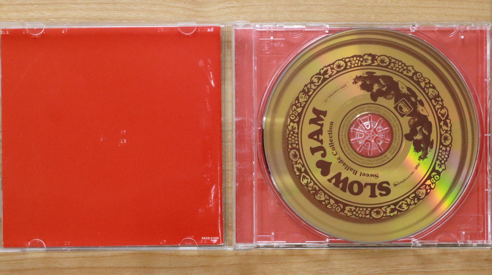 上　CD s-l400.png