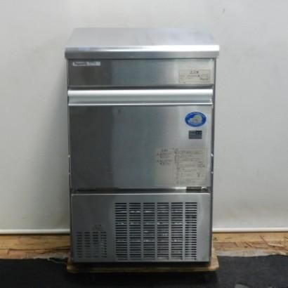 個人宛×)(条件付配送)2020年製 パナソニック SIM-S3500B 35kg