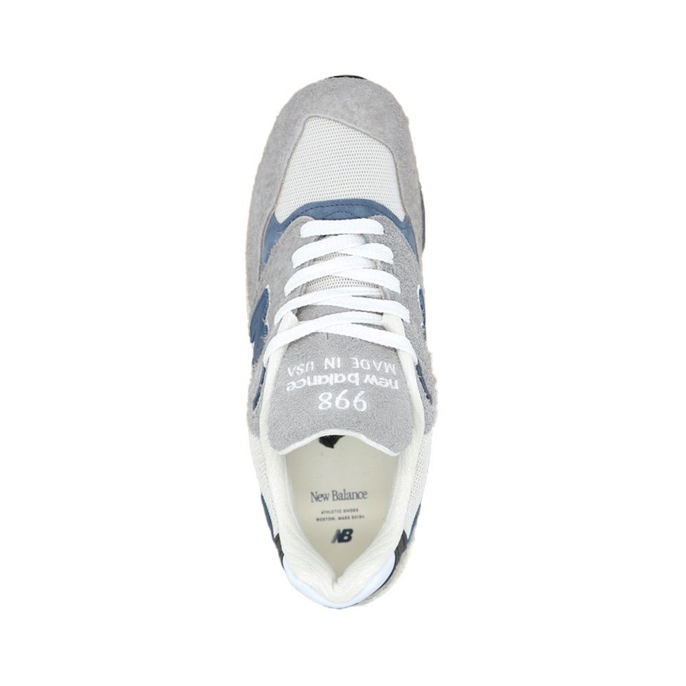 ニューバランス U998TA 28cm made in U.S.A アメリカ製 U998TA-1.jpg?v=1685116670&