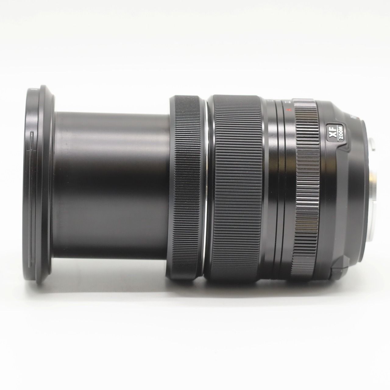 フジノン XF16-80mm F4 R OIS WR 富士フィルムレンズXF16-80mm