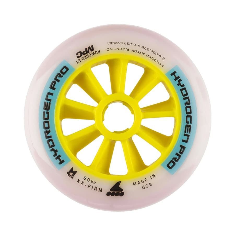 ぺんてる アニェリ 高スキップソースパン 筒状ハンドル プロ仕様 アルミ28cm ぺんてる アニェリ 高スキップソースパン 筒状ハンドル プロ仕様