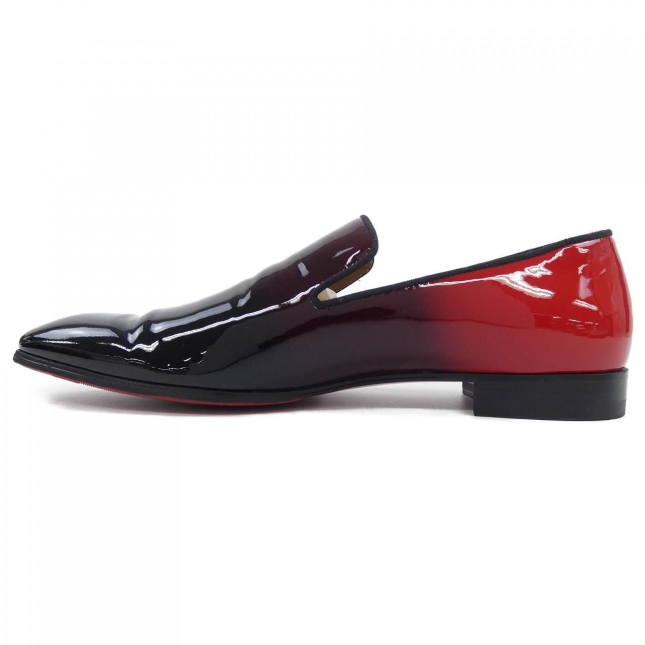 クリスチャンルブタン CHRISTIAN LOUBOUTIN シューズ