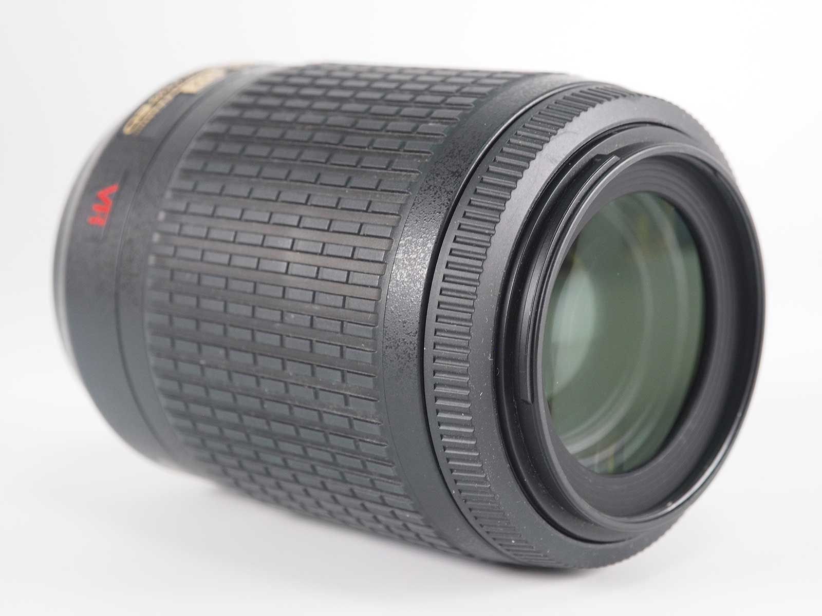 55-200mm