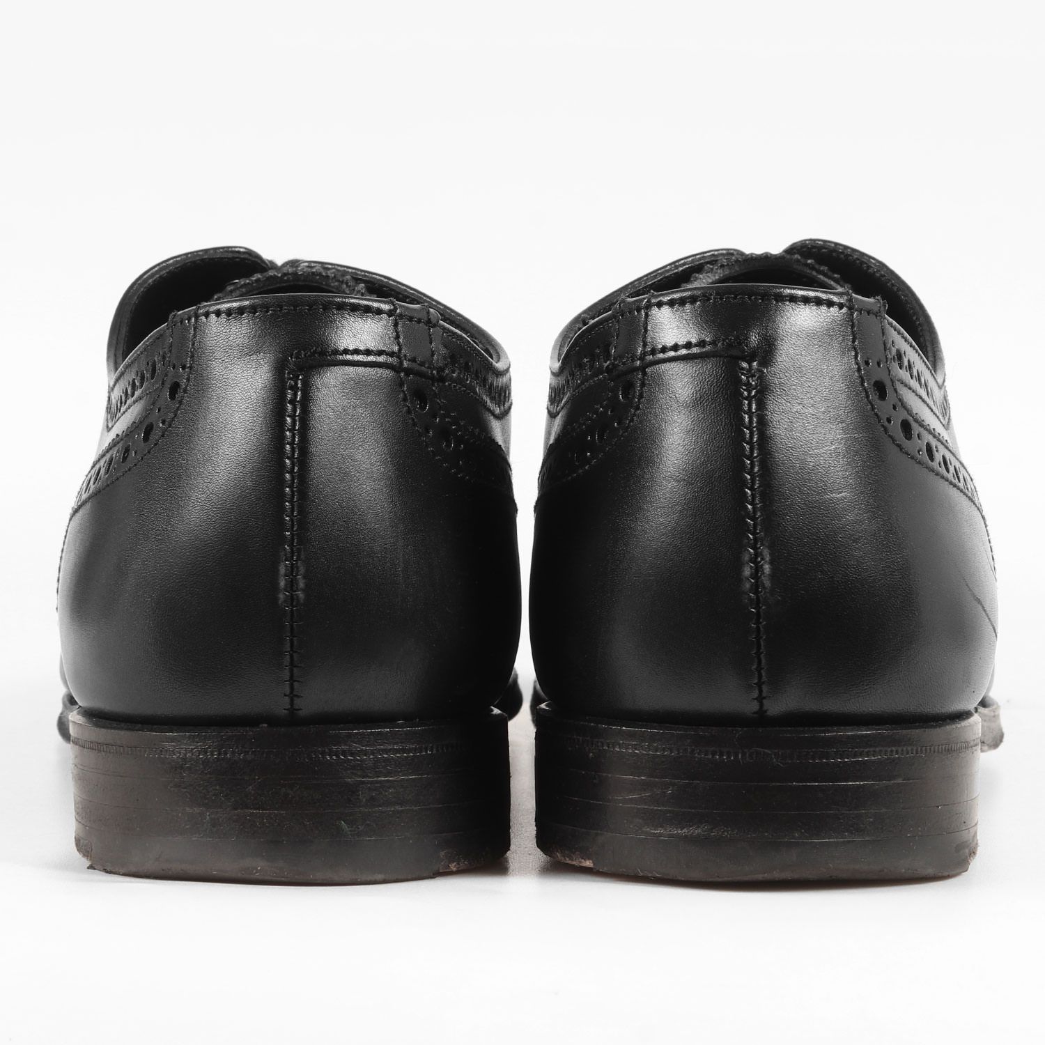 ※5/31まで送料無料 Crockett&Jones COVENTRY新品未使用 crockett&jones coventry コベントリー 8E
