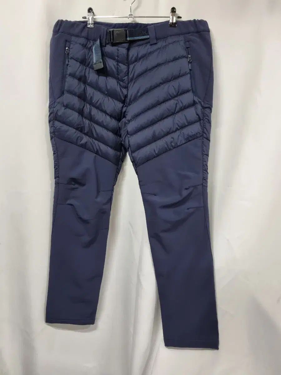 MCI装着】ピン i210 緑ドット メンズアイアンセット 7本