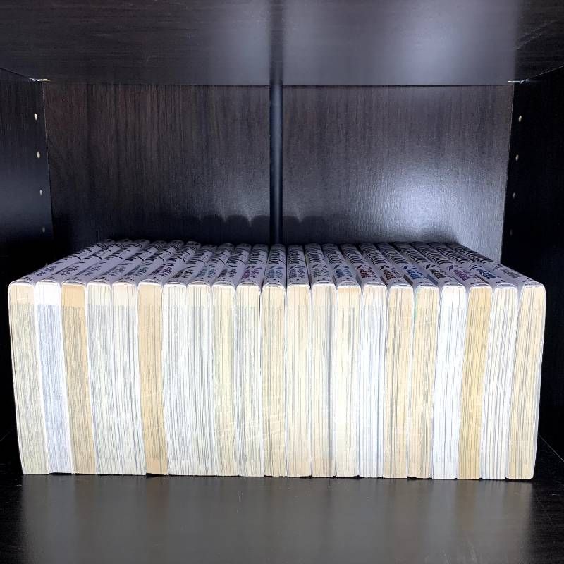 バーテンダー 1-21巻+バーテンダーa Tokyo 1-8巻+バーテンダー a