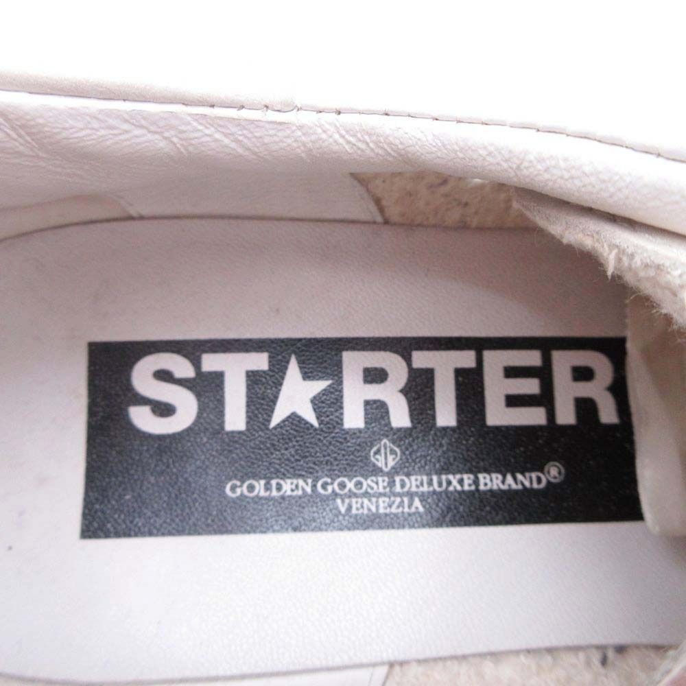 ゴールデングース