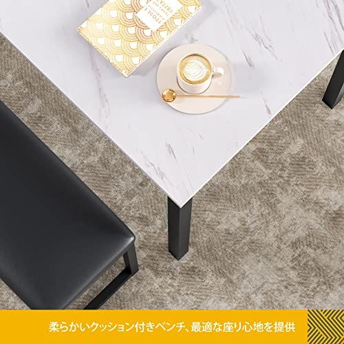 おしゃれ 省スペース