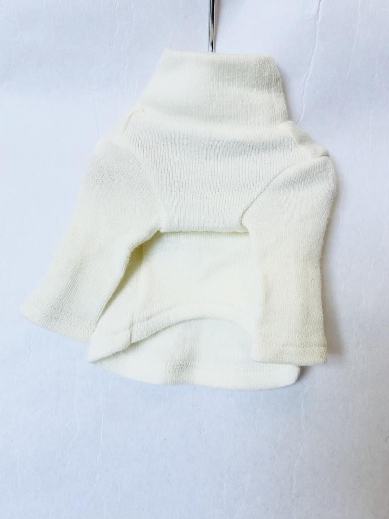 ♡AtelierGG アトリエジジ 取り扱い Chocolat de Vanilla ショコラデ