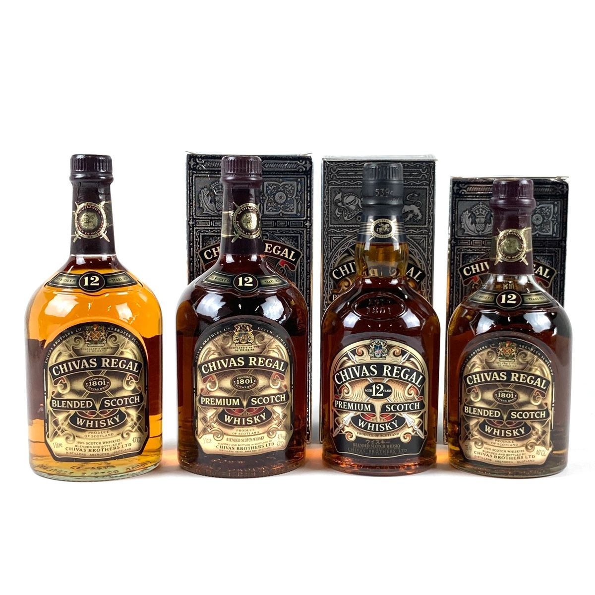 希少 ロカ パトロン レポサド Tequila 750ml 42% レポサドとは