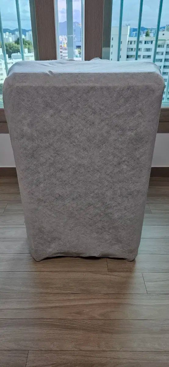 サムソナイト ニット キャリーケース スーツケース LITE ー BOX ライト 箱