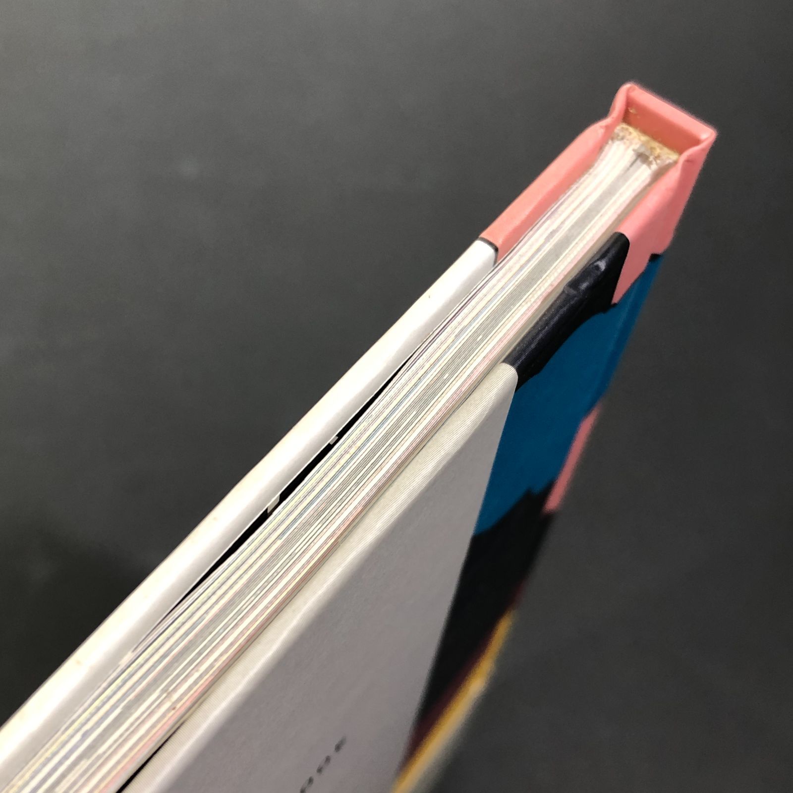 KAWS ONE 初版 KAWS ONE ×3冊セット ／Little More 2001 1冊初版 KAWS