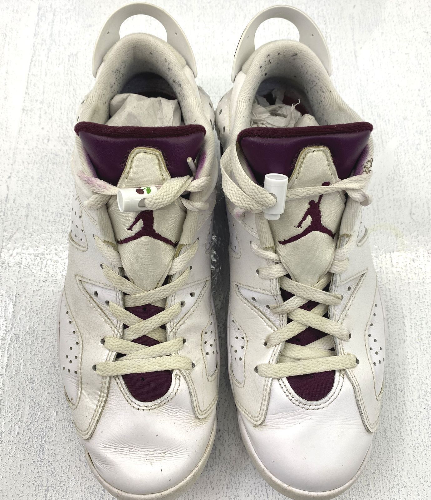 盛岡80-0044 Nike
