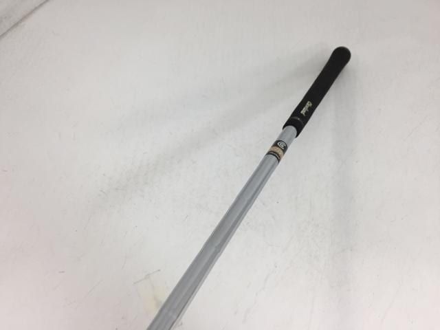 ClevelandチッパーNIBLICK-10 アクションライトスチール 42