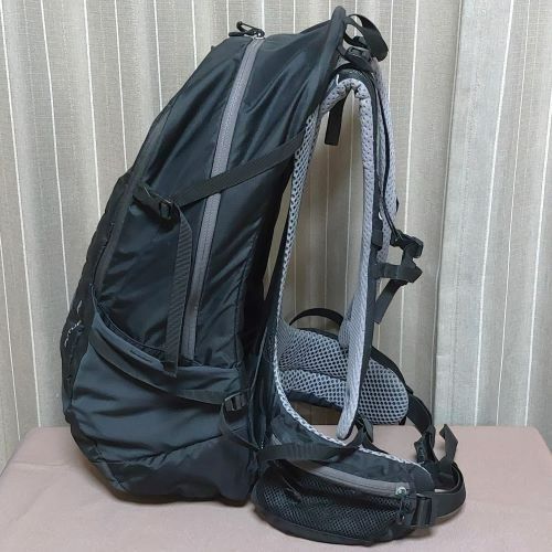deuter FUTURA 28 ☆ドイター☆フューチュラ☆28リットル☆新同 