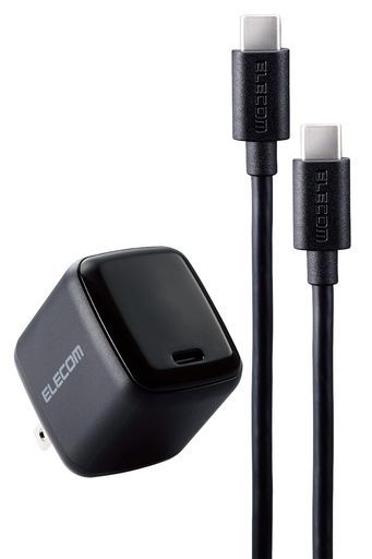 藤本卓也 相棒 CD 帯付き ディープ歌謡