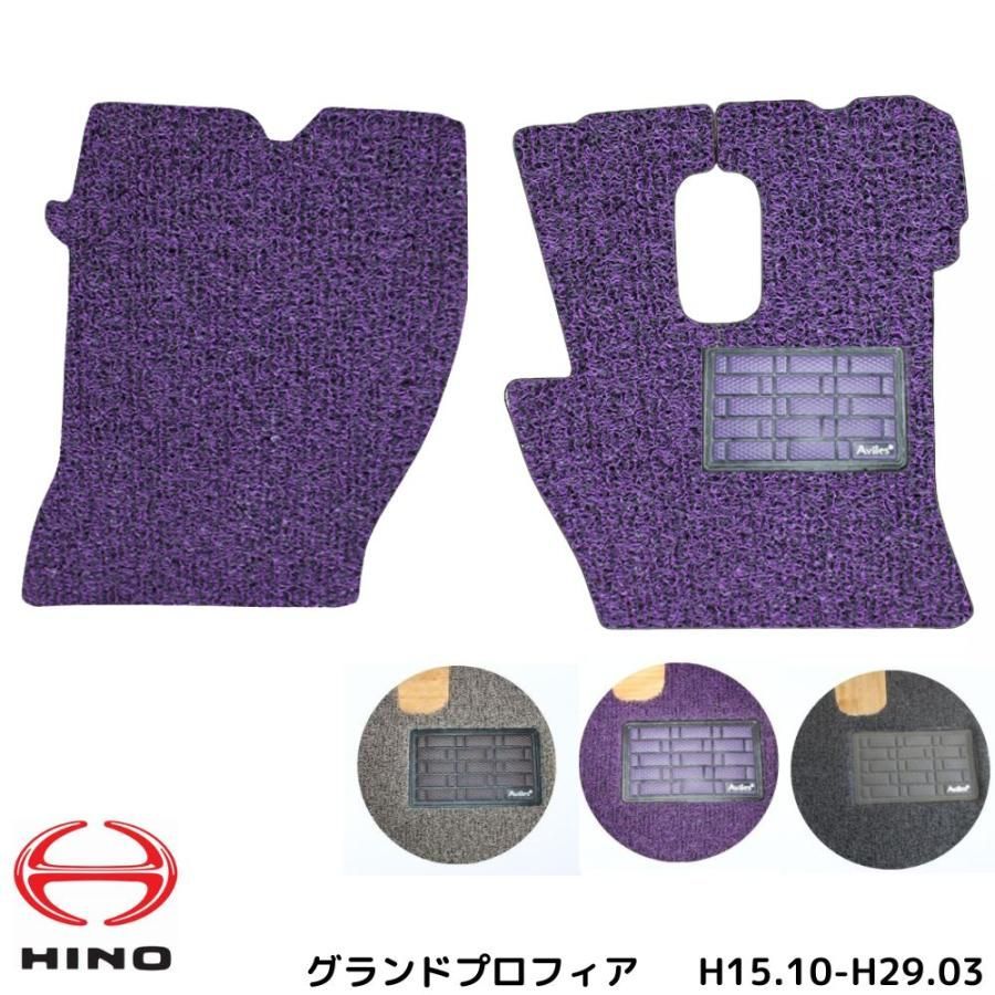 一目でわかる歯科用レーザー図鑑 [単行本] 加藤 純二 一からわかるレ-ザ-歯科治療 | 加藤 純二 |本 | 通販 | Amazon