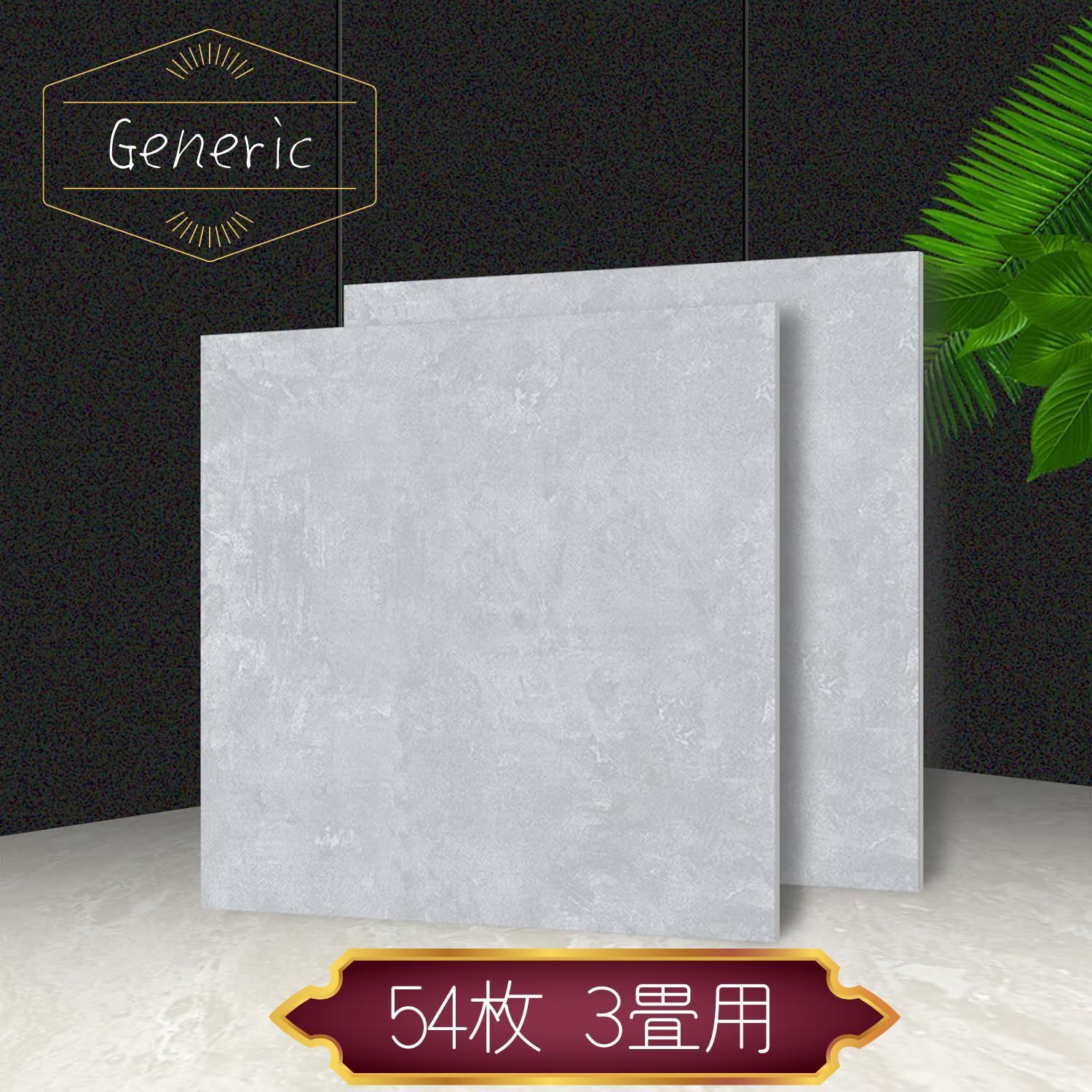 9HM24 POLICE ポリス 公式 サングラス台 ショーケース スタンド 非売品