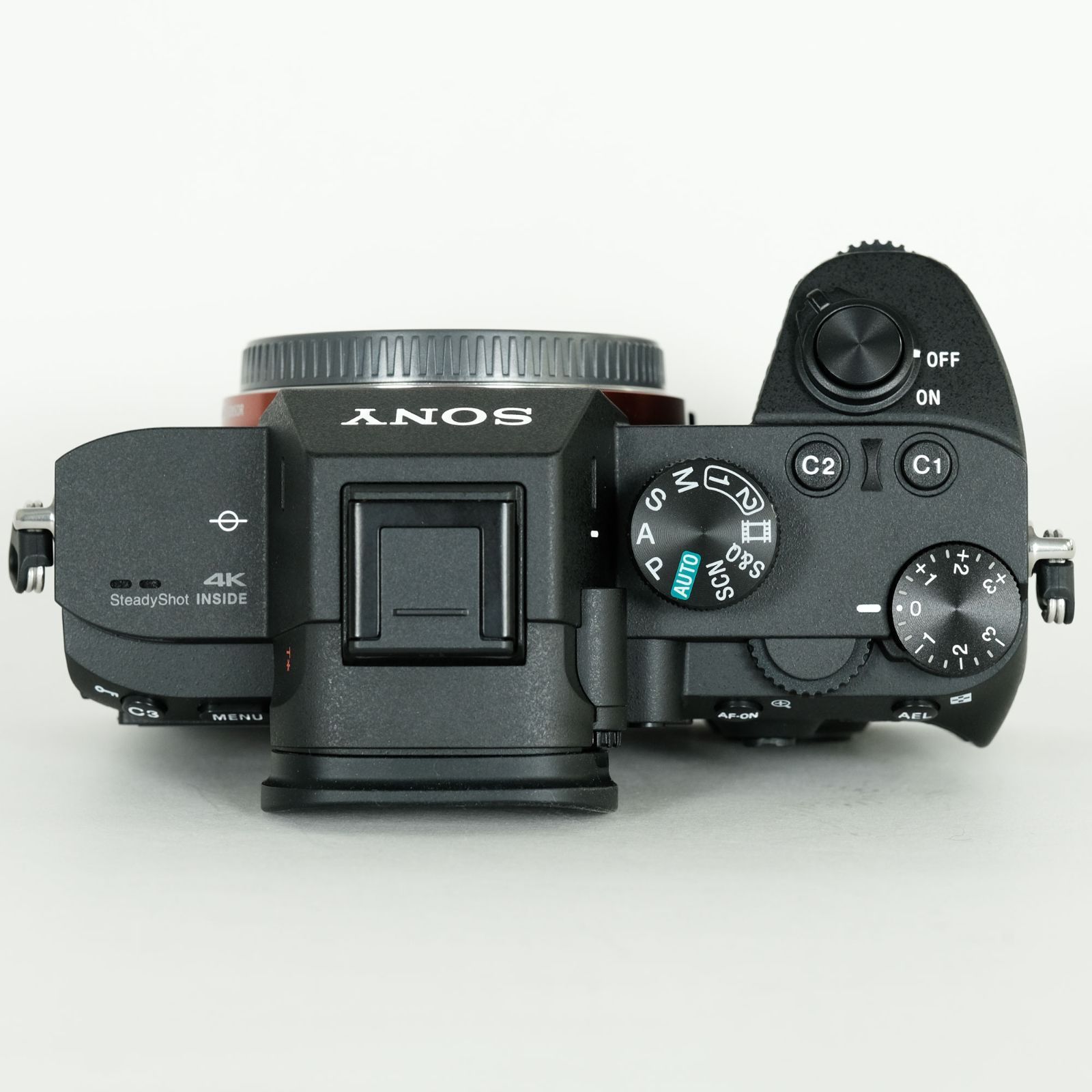 α7