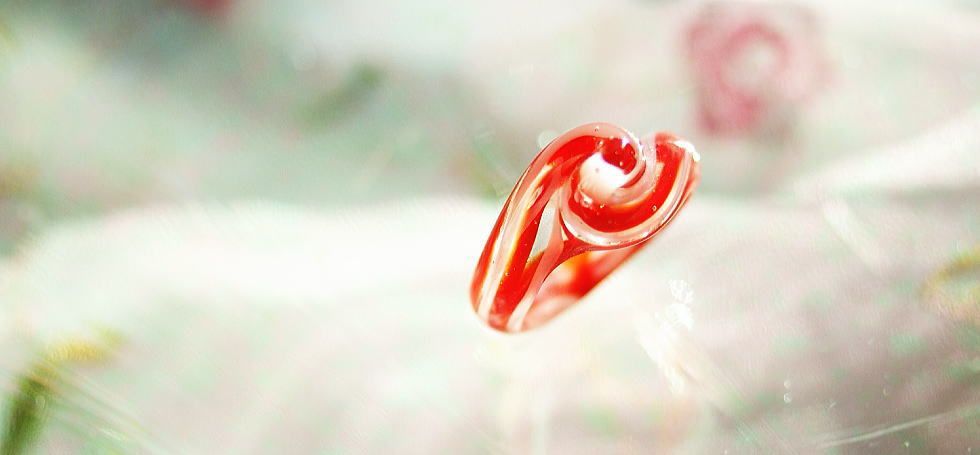 豊富な，定番 Xmas candle その他