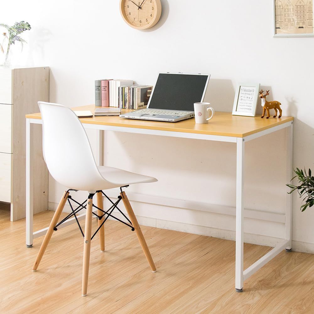 天板のみ（木製・杉無垢材）幅120cm×奥行70cm×高さ2.5cm 天板のみ（木製・杉無垢材）幅120cm×奥行70cm×高さ2.5